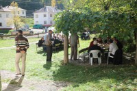 /album/resim-galerisi/a1399735-3548042556399-666071042-o-1-jpg1/